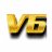 v6betcare