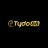 tydo88dev