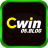 cwin05blog