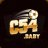 c54baby