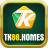 tk88homes