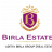 birlaojasvii