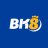bk8esportivacom