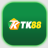 tk88poker