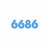 6686beer