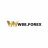 w88forex