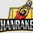 chanrakball