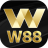 w88kink
