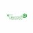 vaoroitv1