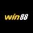 win88is