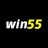 win55is