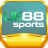 uk88comph