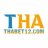 thabet12com
