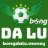bongdalumoney
