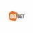 88betlu5i