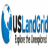 uslandgrid1