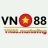 vn88marketing