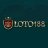 8loto88