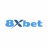 8xbetvnio