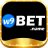 w9betname