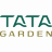 tatagarden