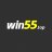 win55nhacai