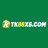 tk88xscom