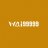 waji99999com