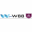w88li