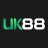 uk88ist