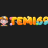temi69