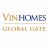 Vinhomesglobalgatecoloa