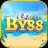by88fit