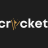 Cricket Betting