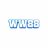 ww88official