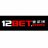 12betevents