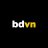 bdvn88