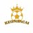 tylekeo39com
