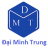 daiminhtrung999