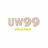 uw88team
