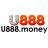 u888money