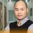 ceocaohoanglong