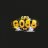 appgo88vin
