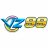 vz99eu