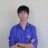 William_Tran_207