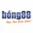 bong88ewin