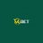 v9bet221172