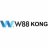 w88kongcom
