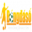 bongdasocenter