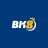 bk8casinogames